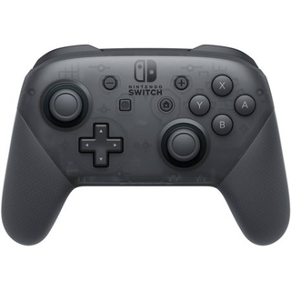Illustration for article titled How About Some More Nintendo Switch Pro Controller Colors?